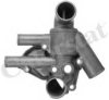 ITAL2 0007628526 Thermostat, coolant